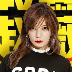 娱乐圈用的吃瓜bgm,揭秘明星们的“吃瓜”幕后故事